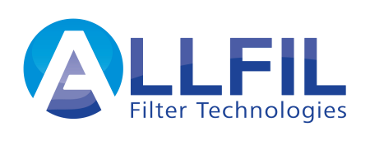 Zdjęcia obrotowe Produktów - Filtrów Cieczy dla Allfill