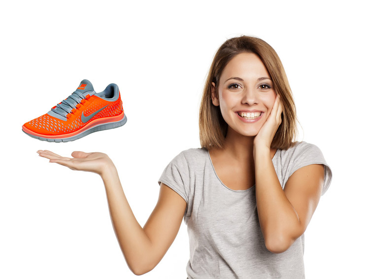 Zdjęcia obrotowe produktu | Fotografia Produktowa 360, Zdjęcia dla sklepów internetowych 