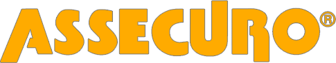 Zdjęcia do sklepu internetowego dla Assecuro