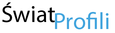 Zdjęcia obrotowe dla sklepu Swiat Profili