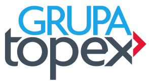 Zdjęcia obrotowe elektronarzędzi dla Firmy Topex