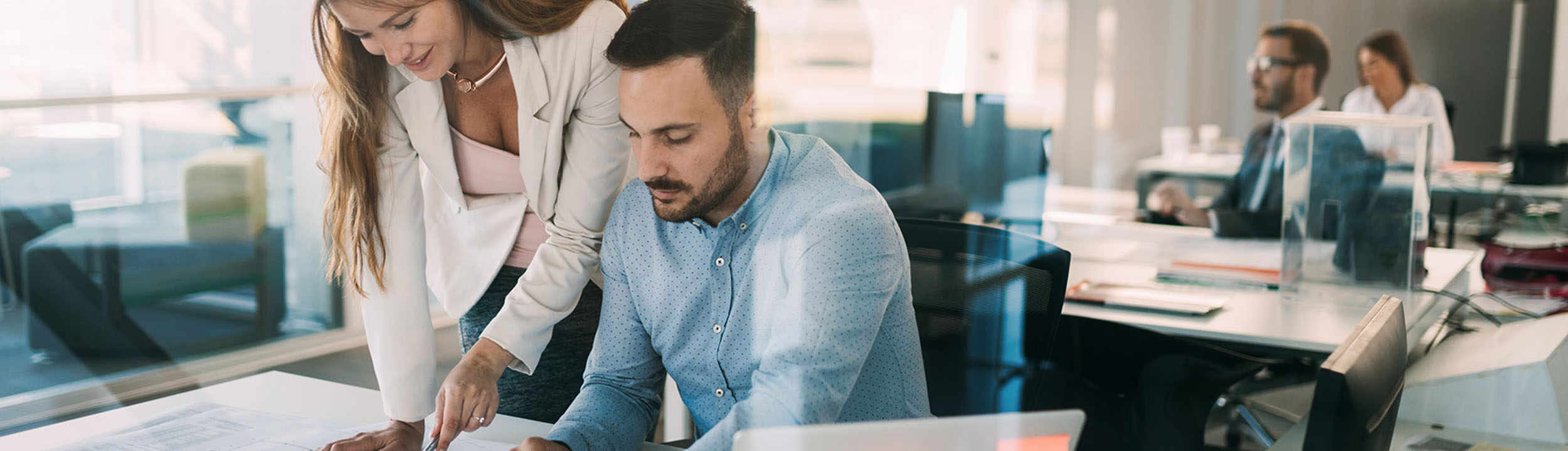 Zapraszamy do współpracy :)