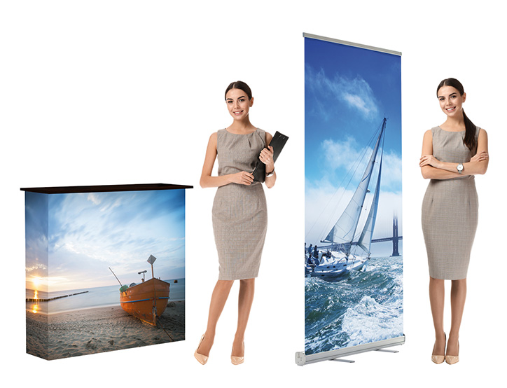 Fotograifa produktowa Warszawa