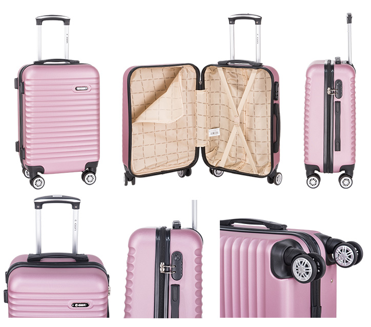 Zdjęcia do sklepu internetowego Warszawa